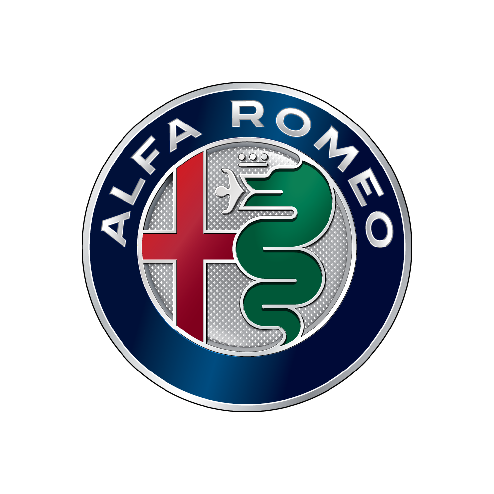 the company logo