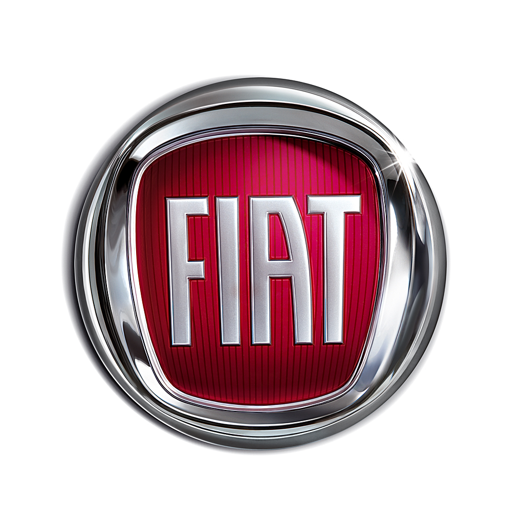 the company logo